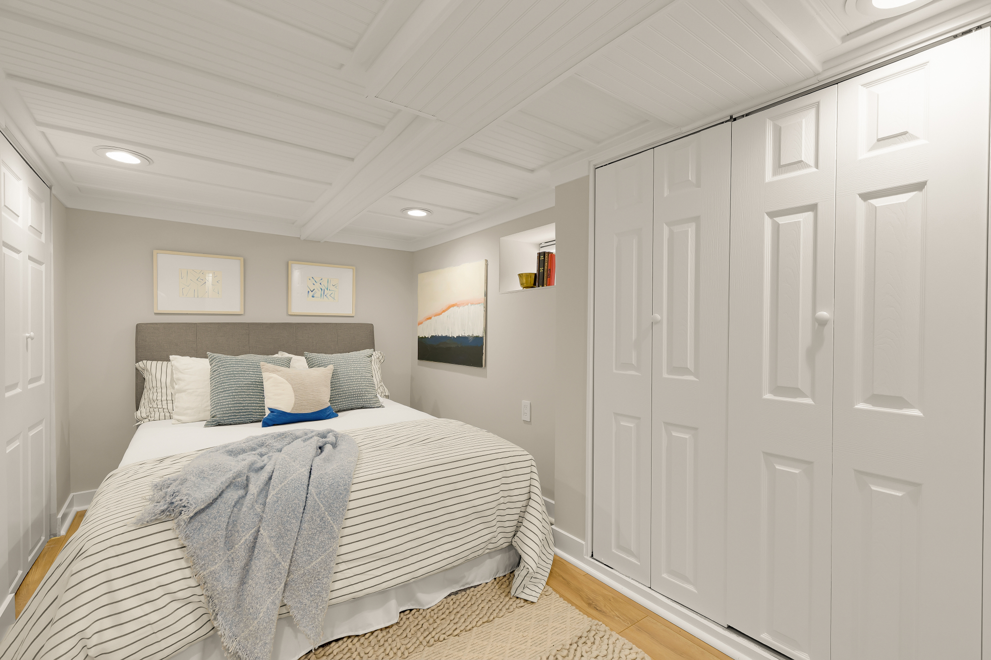 3517 South Dakota Avenue NE_Bedroom 7
